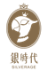 天津泰然二手车交易有限公司